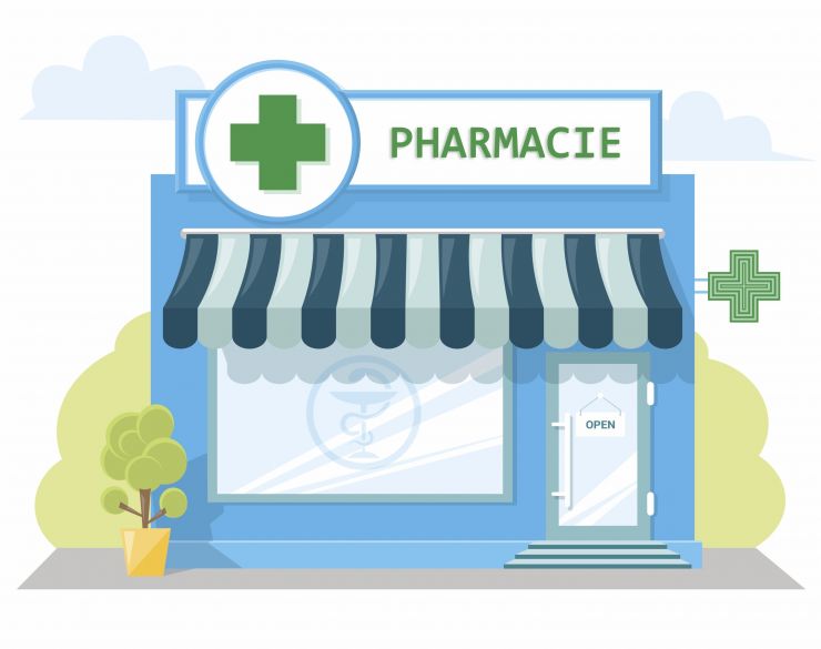 pharmacie-illustration